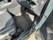 Covorașe cauciuc 3D Liners High Performance faţă Toyota Venza 2021 - 2024 negru WeatherTech 4415161IM