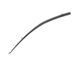 Дефлекторы окон к-т 4 шт с хромированным молдингом Honda Civic 2022 - 2025 Sedan Wellvisors 3-847HD044 3-847HD044 фото 3