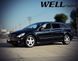 Дефлекторы окон к-т 4 шт с хромированным молдингом Mercedes-Benz R-Class 2006 - 2012 Wellvisors 3-847MB012 3-847MB012 фото 8