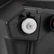 Front lights Toyota Sequoia 2008 - 2017 LED PRO series black AlphaRex 880829