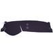 Коврик на приборную панель BMW X5 2014 - 2018 Wellvisors 3-886BM027 3-886BM027 фото 1