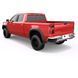 Poszerzenia nadkoli Chevrolet Silverado 1500 2019 - 2026 Standard Style do malowania EGR BLF2002