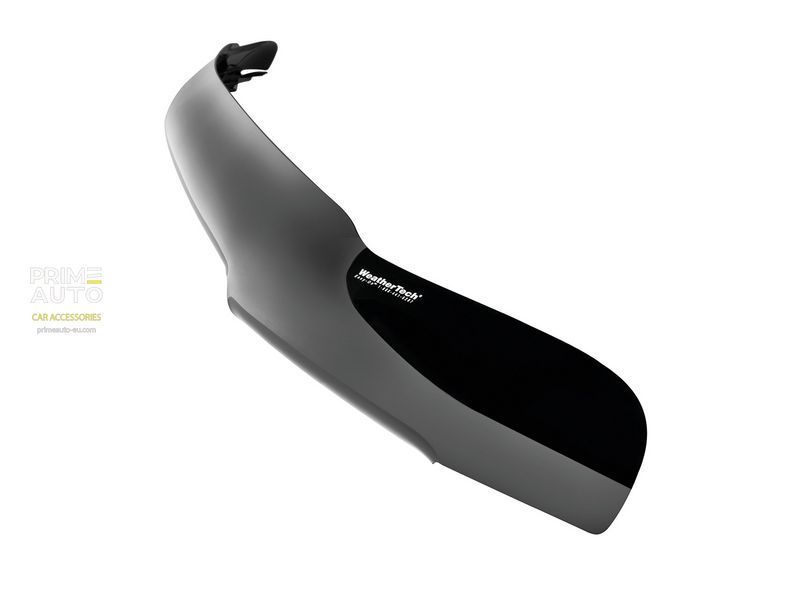 Deflector capota Honda Accord 2013 - 2017 WeatherTech 55106