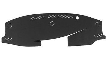 Covoraș de bord Lexus ES 2013-2018 Wellvisors 3-886LX008