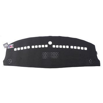Коврик на приборную панель Mini Cooper 2002 - 2004 Wellvisors 3-777MN003 3-777MN003 фото