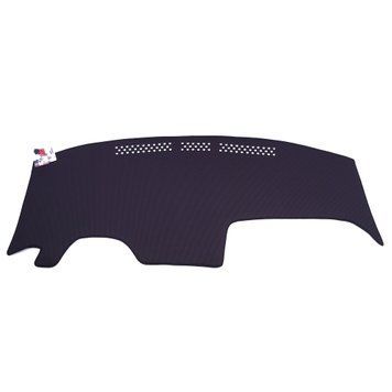Covoraș de bord BMW i3 2014-2020 Wellvisors 3-886BM030