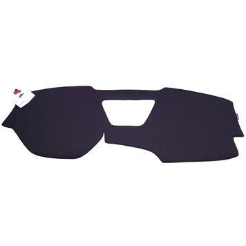 Коврик на приборную панель BMW X5;X6 2019 - 2025 Wellvisors 3-886BM028 3-886BM028 фото
