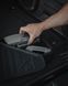 Органайзер в багажник левый Mini Travel Case Jeep Wrangler JL;Gladiator 2018 + XG Cargo XG-324 XG-324 фото 6