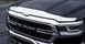 Hood Deflector Ram 1500 2019-2026 Chrome AVS 680953