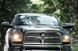 Hood Deflector Ram 1500 2019-2026 Chrome AVS 680953
