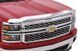 Hood Deflector Ram 1500 2019-2026 Chrome AVS 680953