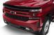 Hood Deflector GMC YUKON 2015-2020 Bugflector II Dark Smoke AVS 25950