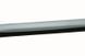 Hood Deflector GMC YUKON 2015-2020 Bugflector II Dark Smoke AVS 25950