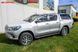 Capota pickup Ssangyong Actyon Sports 2010 -2026 SO series Carryboy CSKD-SO