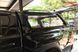 Capota pickup Ssangyong Actyon Sports 2010 -2026 SO series Carryboy CSKD-SO