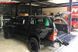 Capota pickup Ssangyong Actyon Sports 2010 -2026 SO series Carryboy CSKD-SO