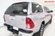 Capota pickup Ssangyong Actyon Sports 2010 -2026 SO series Carryboy CSKD-SO