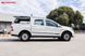 Capota pickup Ssangyong Actyon Sports 2010 -2026 SO series Carryboy CSKD-SO