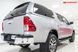 Capota pickup Ssangyong Actyon Sports 2010 -2026 SO series Carryboy CSKD-SO