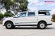 Capota pickup Ssangyong Actyon Sports 2010 -2026 SO series Carryboy CSKD-SO