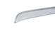 Дефлекторы окон к-т 4 шт Premium серия Toyota Tundra 2007 - 2021 Crew Max Wellvisors 3-847TY034 3-847TY034 фото 13