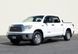 Дефлекторы окон к-т 4 шт Premium серия Toyota Tundra 2007 - 2021 Crew Max Wellvisors 3-847TY034 3-847TY034 фото 3