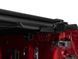 Hard Roll Up Tonneau Cover Revolver X4s Ram 1500 TRX 2019-2024 BAK 80227