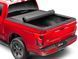 Hard Roll Up Tonneau Cover Revolver X4s Ram 1500 TRX 2019-2024 BAK 80227