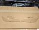 Захист фар Mazda 6 2002 - 2008 Sedan Air HG627 HG627 фото 1