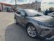 Дефлектори вікон к-т 4 шт з хромованим молдингом Volkswagen ID4 2021 - 2025 Wellvisors 3-847VW022 3-847VW022 фото 4