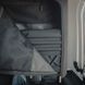 Органайзер в багажник левый Mini Travel Case Jeep Wrangler JL;Gladiator 2018 + XG Cargo XG-324 XG-324 фото 5