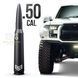 Антенна TUFFLOCK&trade; BULLET Ford Bronco 2021 - 2026 Ronin Factory X001FUJPCT X001FUJPCT&hellip; фото 1
