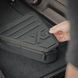 Органайзер в багажник левый Mini Travel Case Jeep Wrangler JL;Gladiator 2018 + XG Cargo XG-324 XG-324 фото 1