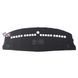 Коврик на приборную панель Mini Cooper 2002 - 2004 Wellvisors 3-777MN003 3-777MN003 фото 1
