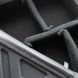 Органайзер в багажник левый Mini Travel Case Jeep Wrangler JL;Gladiator 2018 + XG Cargo XG-324 XG-324 фото 3