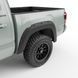 Poszerzenia nadkoli Toyota Tacoma 2016 - 2023 Bolt-On Style matowy EGR 795084