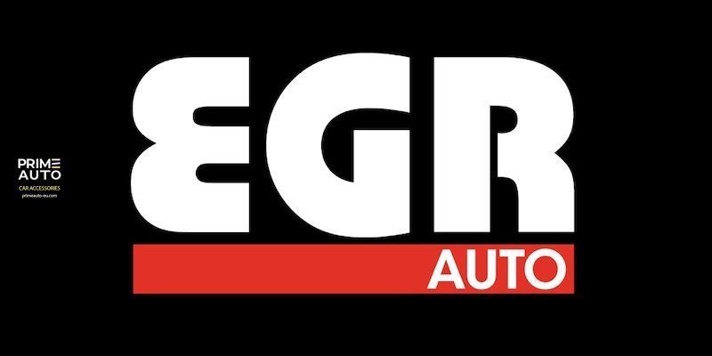 Owiewki do szyb samochodowych prz&oacute;d+tył num 4 szt ciemny Ford Ranger 2023 + EGR 92431042B
