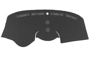 Covoraș de bord Ford Escape 2013-2019 Wellvisors 3-886FD004