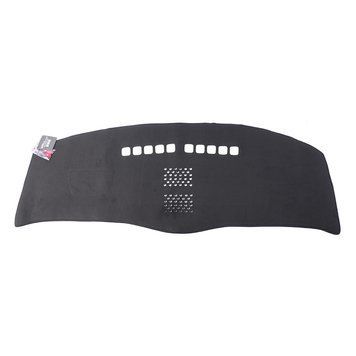 Коврик на приборную панель Mini Cooper 2015 - 2016 Wellvisors 3-777MN005 3-777MN005 фото