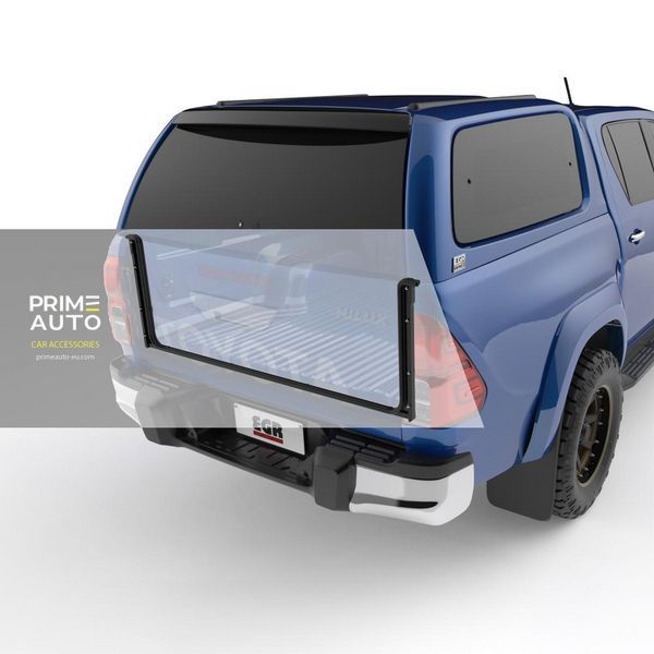 Water Defence Kit Nissan Navara 2015 + EGR WDKNAVARA16