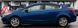 Owiewki do szyb samochodowych num 4 szt Kia Forte 2014-2018 Sedan (4-drzwiowy) gładki SD22E14-4