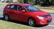 Дефлектор капота Hyundai Elantra GT 2009-2012 гладкий FormFit HD10M09 HD10M09 фото 3
