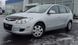 Дефлектор капота Hyundai Elantra GT 2009-2012 гладкий FormFit HD10M09 HD10M09 фото 2