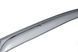 Window Deflectors 4pcs Set Premium Series Mitsubishi Outlander 2003-2006 Wellvisors 3-847MI001