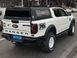 HardTop aluminiowy do pickupa JUSNCAP Rivian R1T 2021 + JD10RR21
