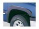 Poszerzenia nadkoli ustawić 4 szt Chevrolet Silverado 2500 2003-2004 OE-style czarny Bushwacker 40915-02