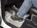 Dywaniki gumowe 3D Liners High Performance Front Skoda Kodiaq 2025 + czarny WeatherTech 4419061IM