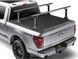 Capac pliabil pentru camionetă A-Series XT Ford F-150 2021 + 174см (5,7ft) RollnLock 131A-XT