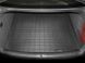 Mat do bagażnika Mercury Sable 2005 - 2009 czarny WeatherTech