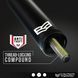 Антенна TUFFLOCK&trade; BULLET Ford Raptor 2005-2025 Ronin Factory X001FUJPCT X001FUJPCT_ фото 6